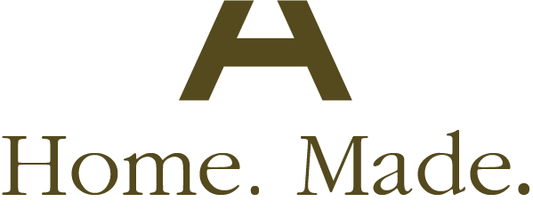 Footer Logo