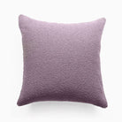 Hommey Big Boucle Lilac