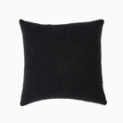 Hommey Big Boucle Raven