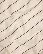 Hommey Pillowcase Pair - Snow