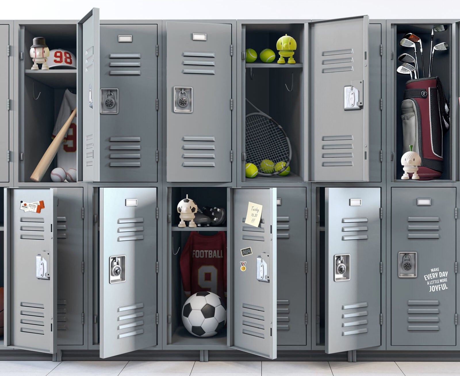 Hoptimist Bumble Sport