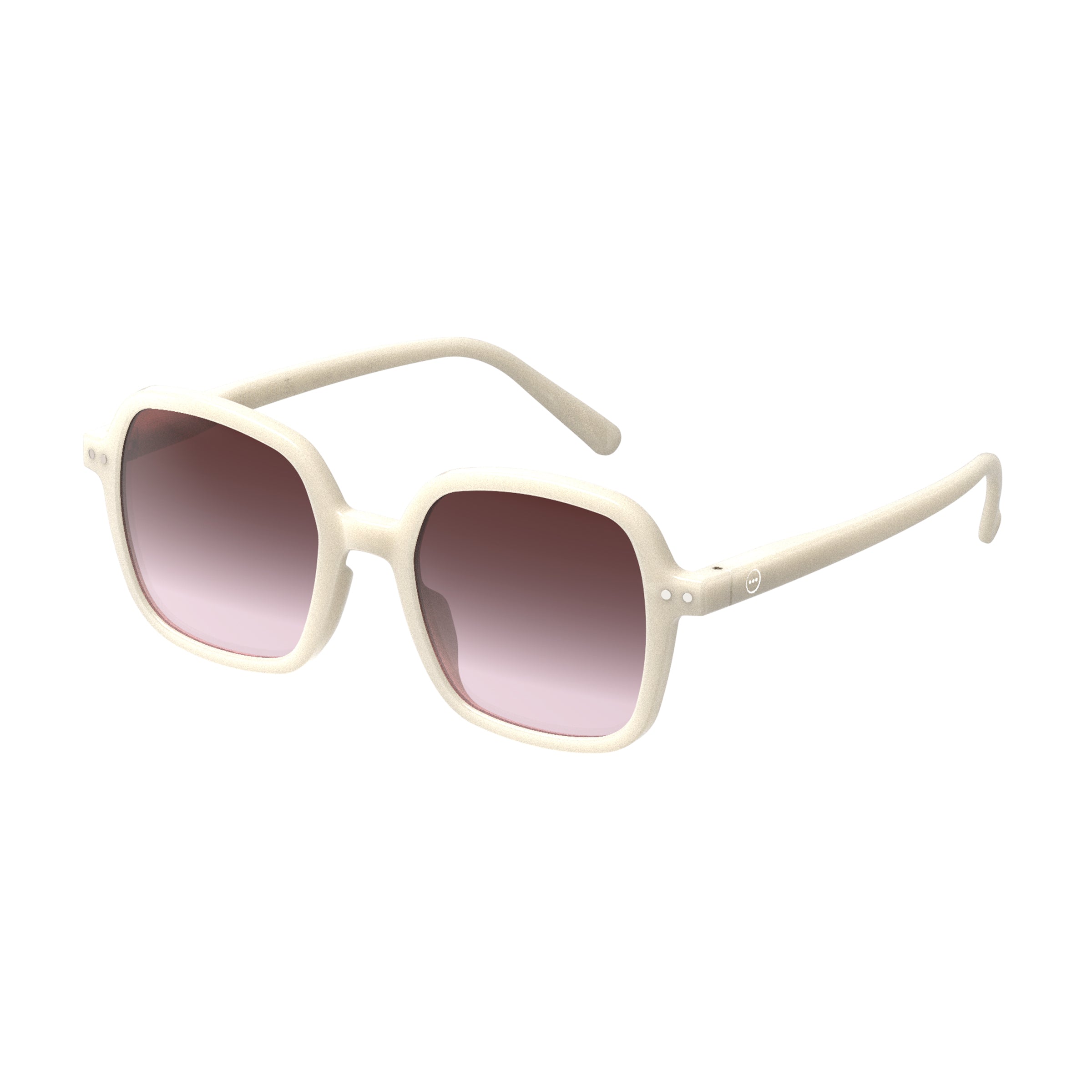 https://cdn.shopify.com/s/files/1/0759/0985/7573/files/IZIPIZI-SunCollectionO_Vintage_20Cream.03.jpg?v=1768450486
