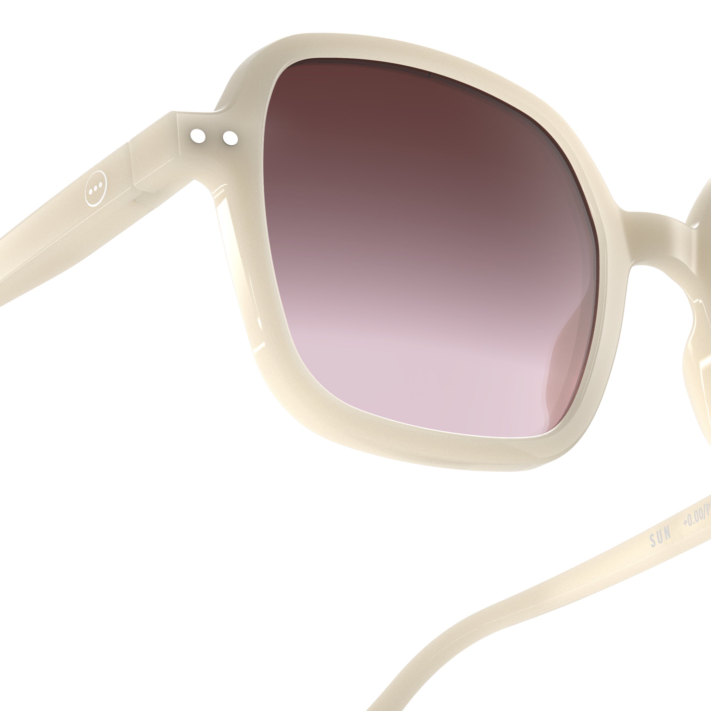 https://cdn.shopify.com/s/files/1/0759/0985/7573/files/IZIPIZI-SunCollectionO_Vintage_20Cream.04.jpg?v=1768450487