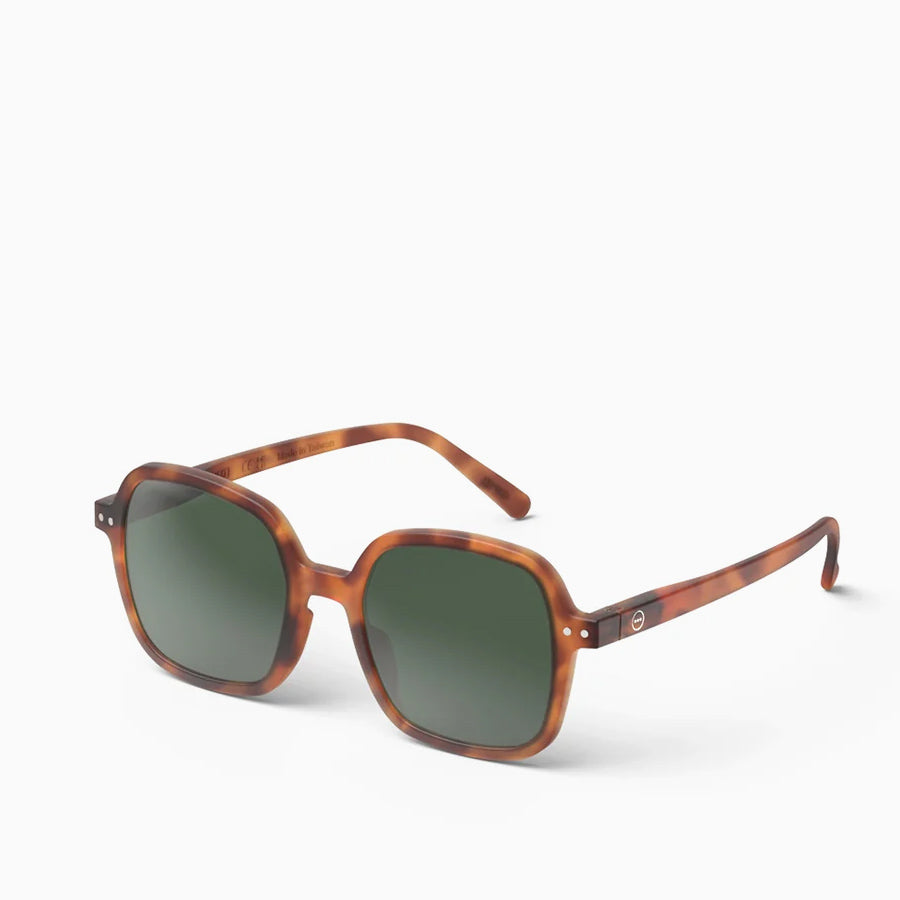 Izipizi Sunglasses #O