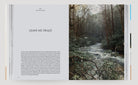 Kinfolk Travel