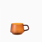 Kinto - Sepia Cup