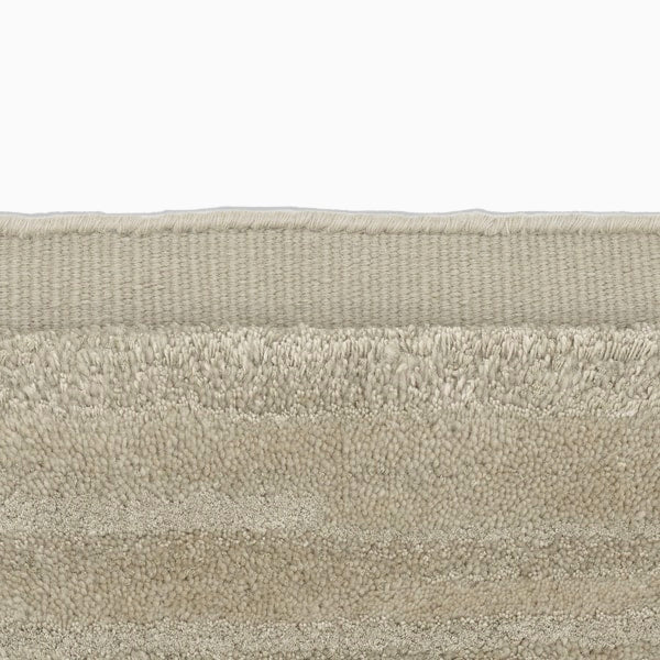 Kvadrat Cascade 0007