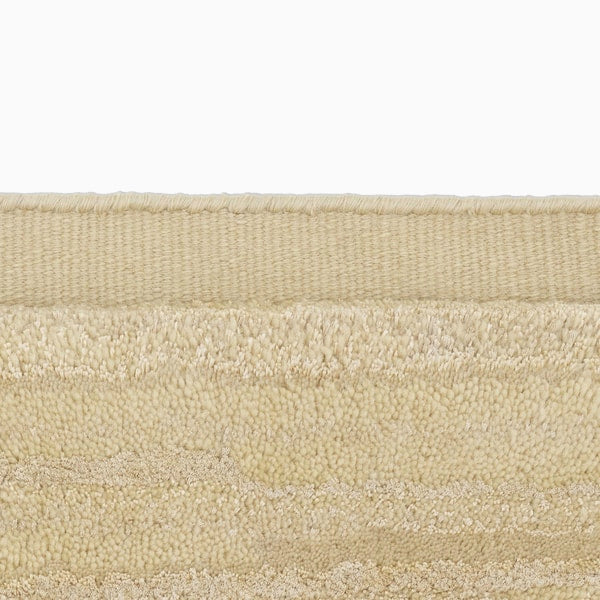 Kvadrat Cascade 0015