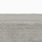 Kvadrat Cascade 0013