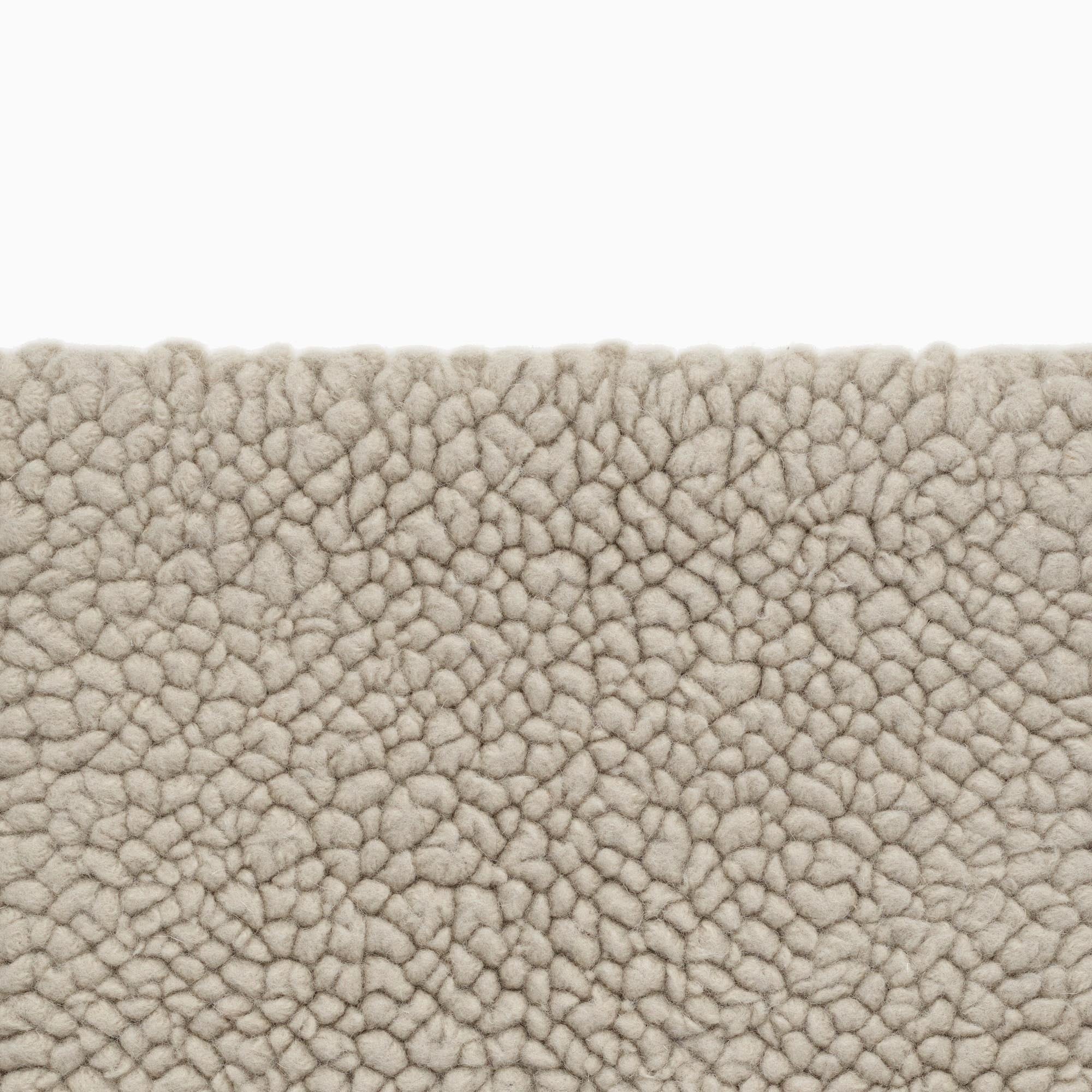 Kvadrat July Rug 0130