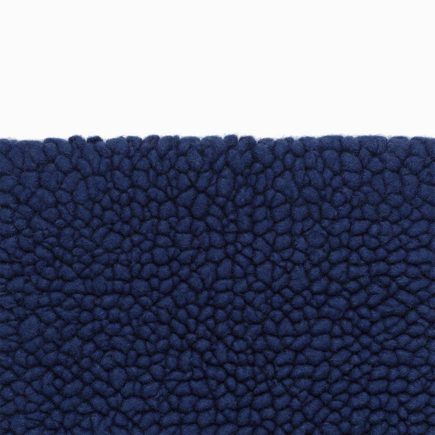 Kvadrat Rug July 780