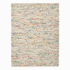 Kvadrat Technicolour Flock 0145 Rug