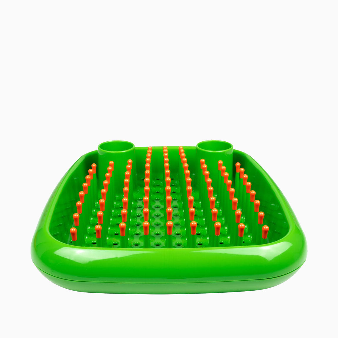 Magis Dish Doctor Green