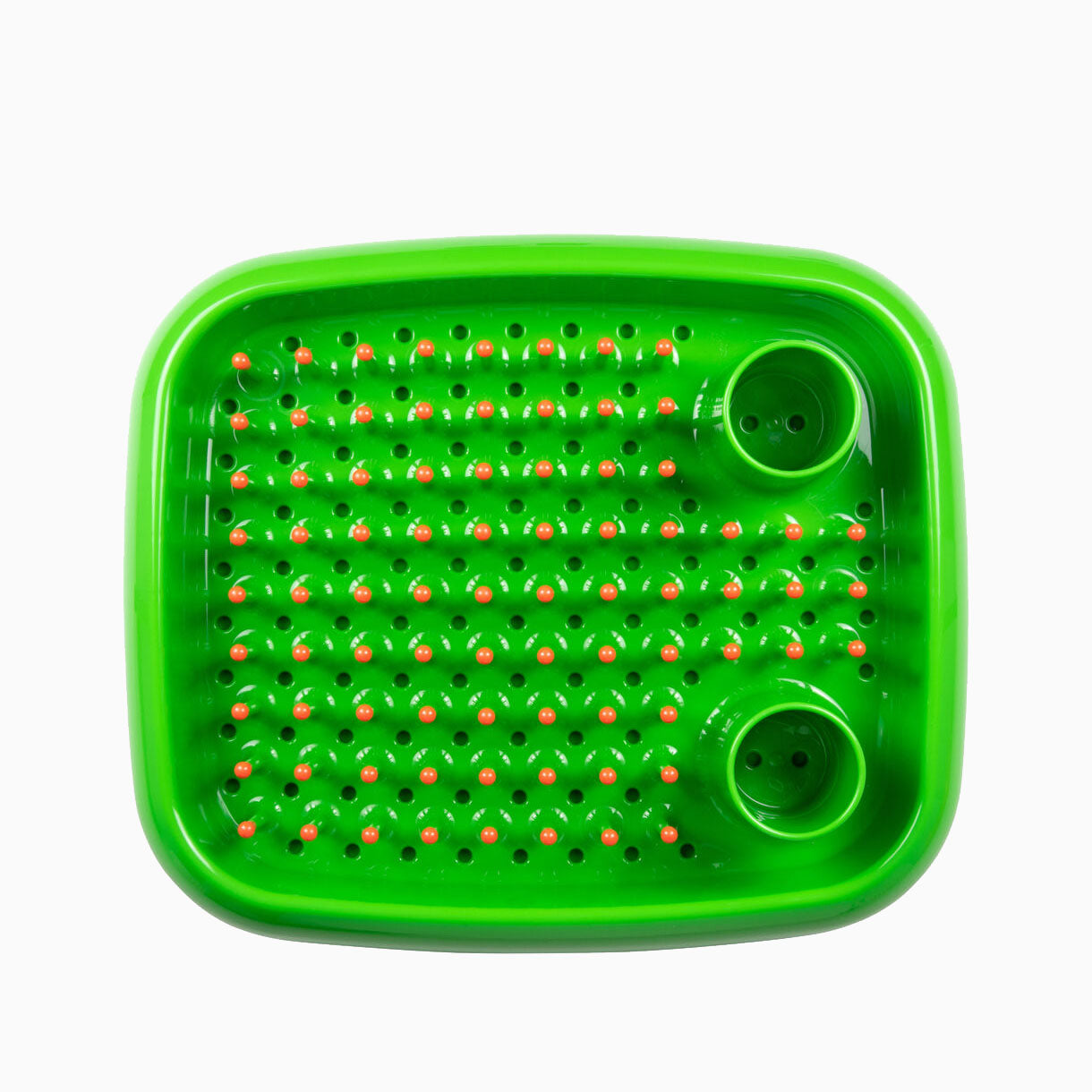 Magis Dish Doctor Green