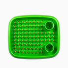 Magis Dish Doctor Green