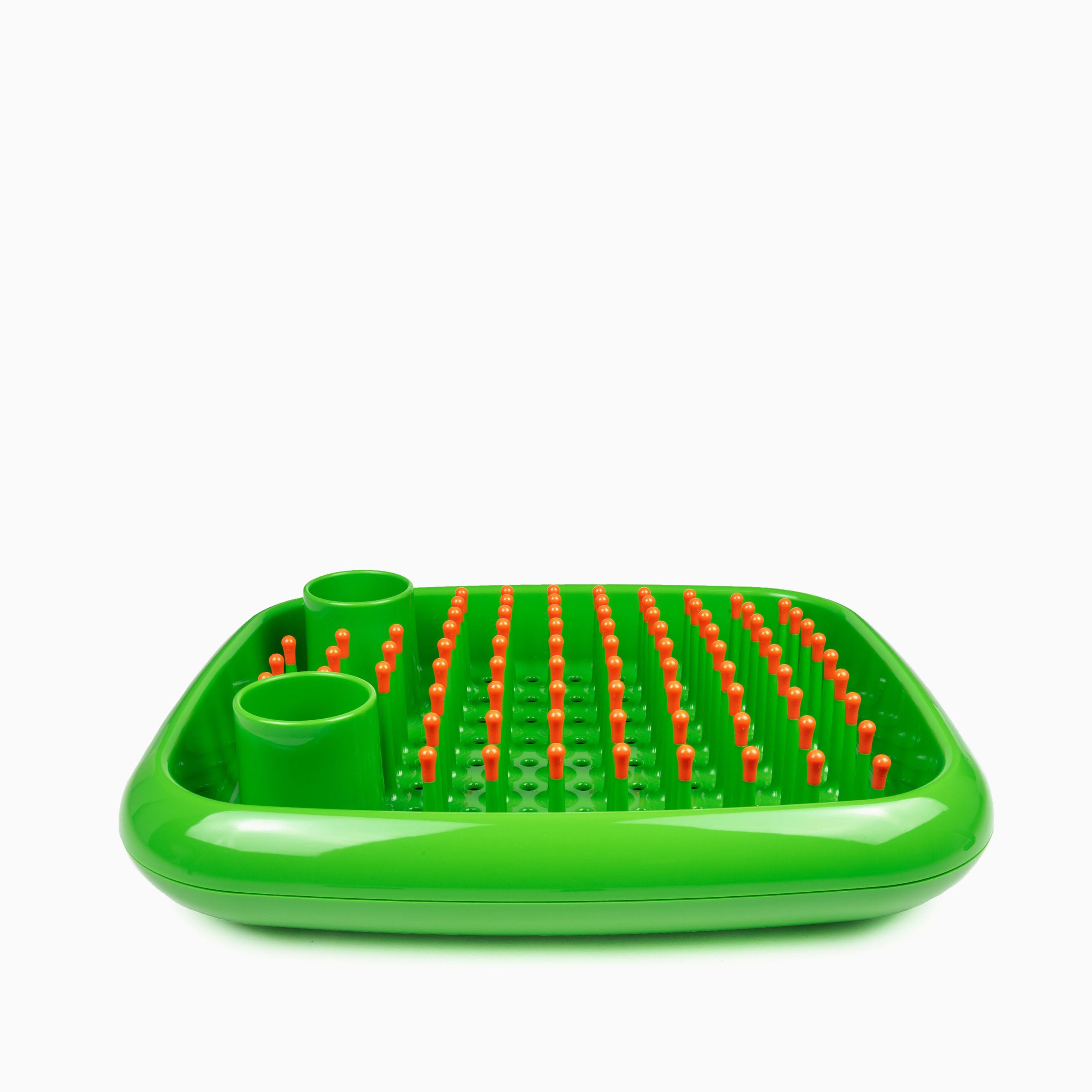 Magis Dish Doctor Green