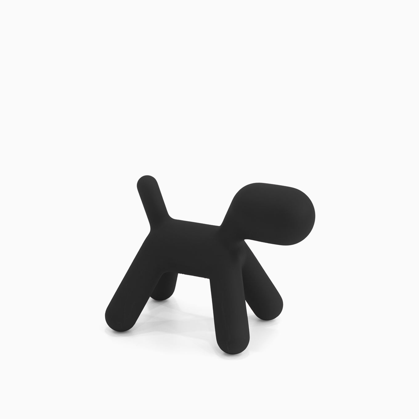Magis Puppy XS Black