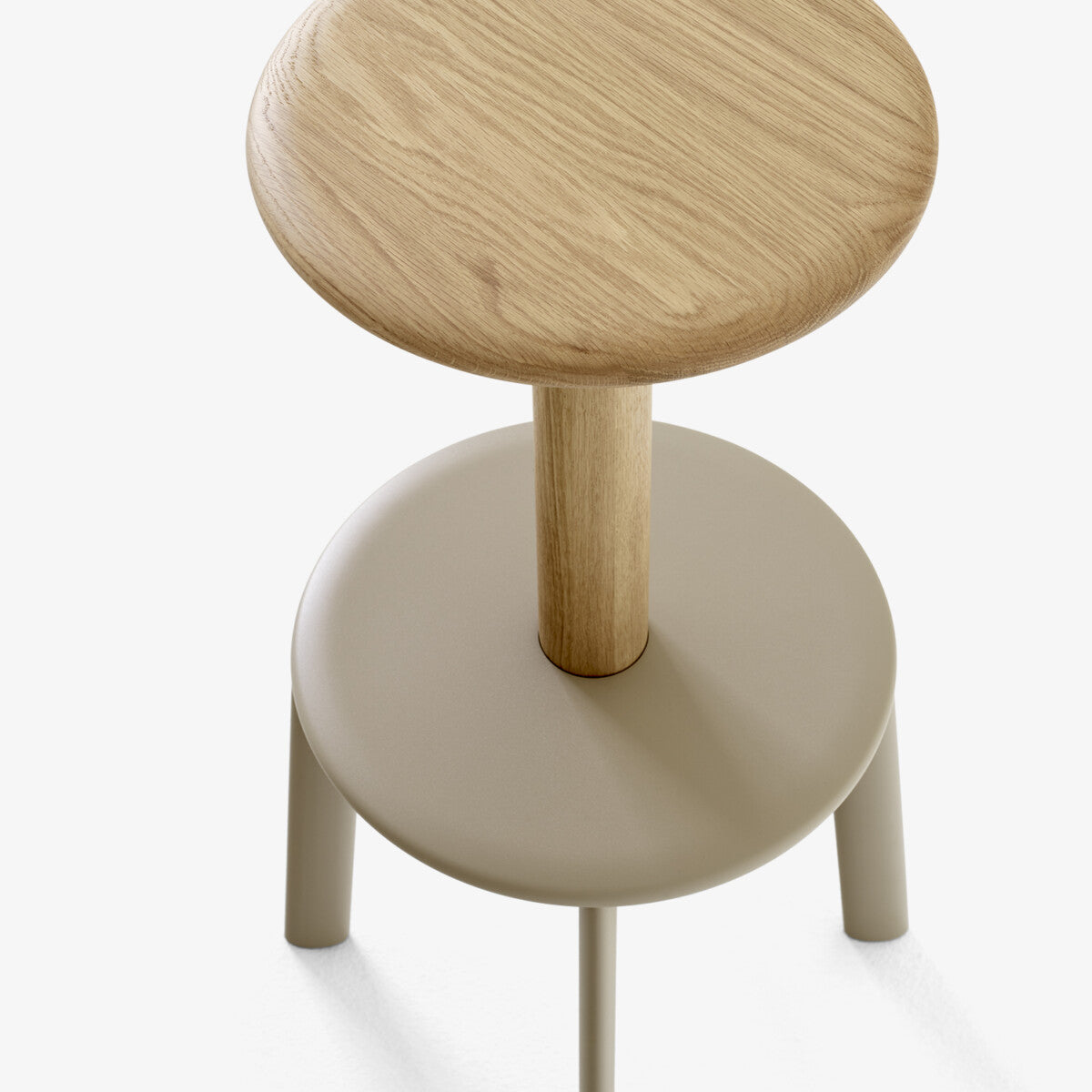 https://wp.andtradition.com/wp-content/uploads/2024/04/Massif-AV40-Bar-Stool_Oak-and-Grey-Beige_detail-1200x1600.jpg