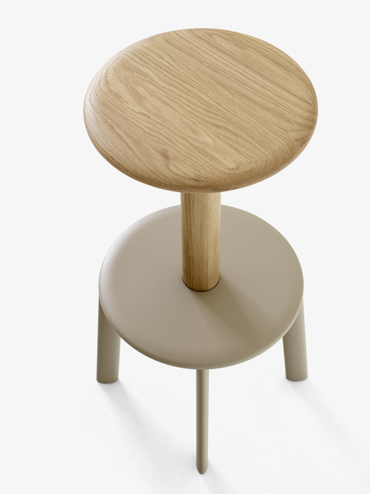 https://wp.andtradition.com/wp-content/uploads/2024/04/Massif-AV40-Bar-Stool_Oak-and-Grey-Beige_detail-1200x1600.jpg