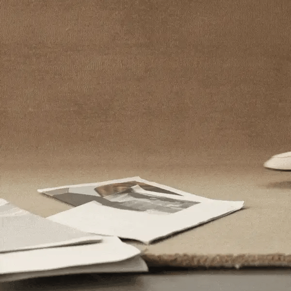 Massimo Copenhagen Spot Remover