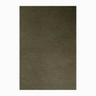 Massimo Copenhagen Rug - Drops Surface Forest Green