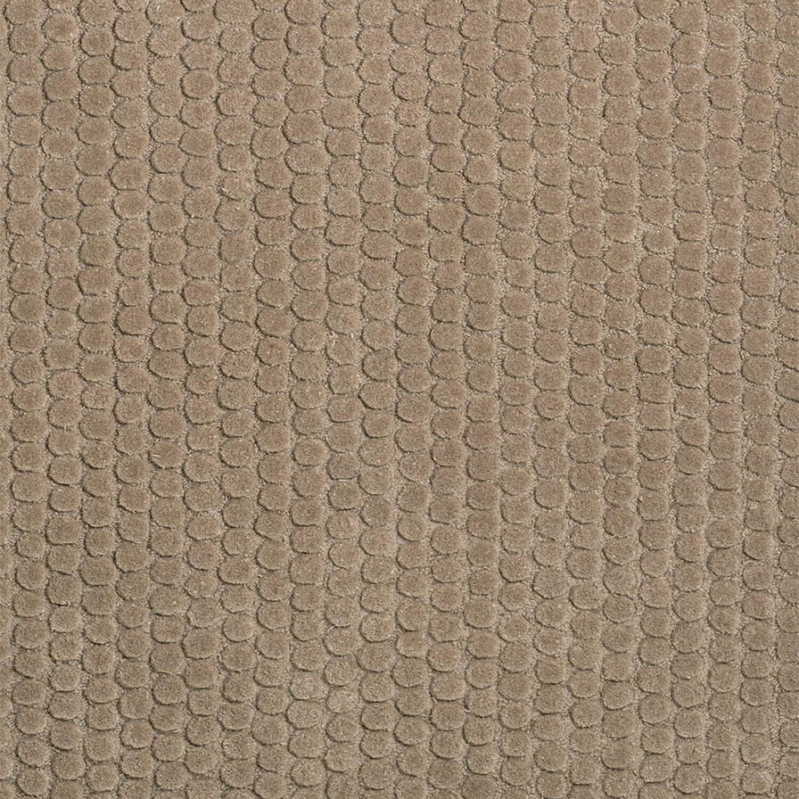 Massimo Copenhagen Rug - Drops Surface Rocky Grey