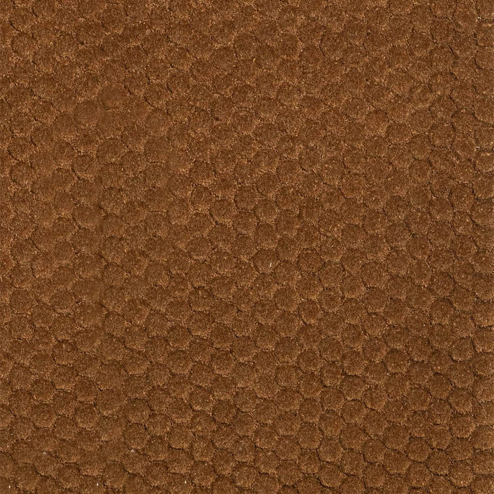 Massimo Copenhagen Rug - Drops Surface Smoked Caramel