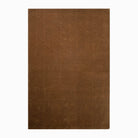 Massimo Copenhagen Vein Surface Smoked Caramel