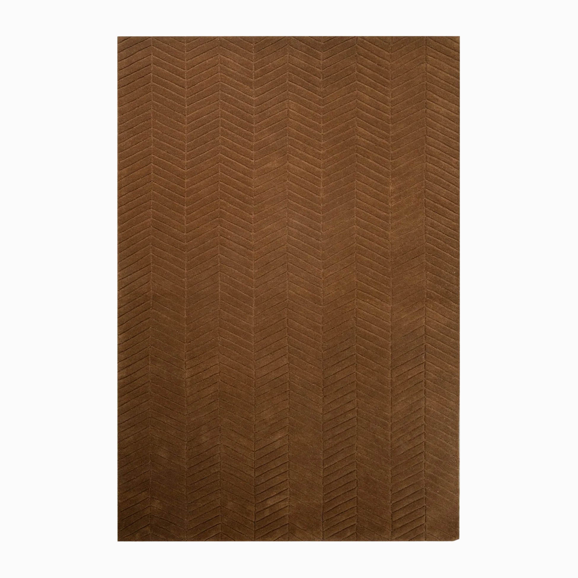 Massimo Copenhagen Vein Surface Smoked Caramel