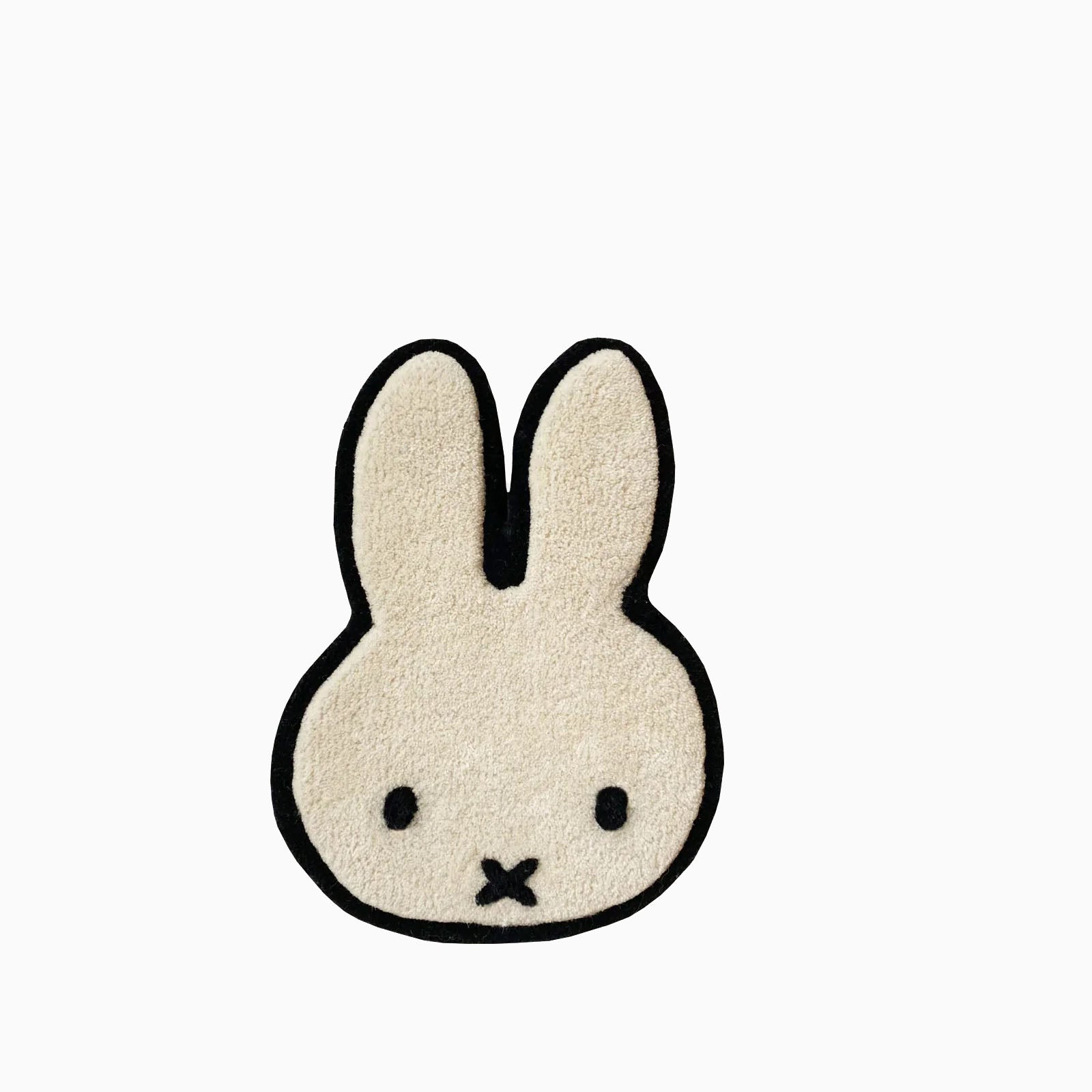 Miffy Wall Rug
