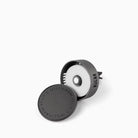 Studio Milligram Car Diffuser Refill - Ocean Odyssey (Set of 2)