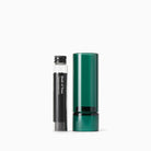 Studio Milligram - Incense Flue Study of Trees Set  - Teal