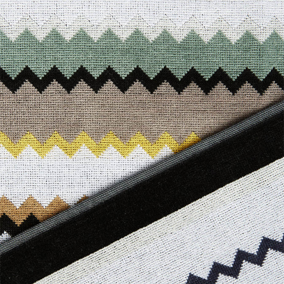 Missoni Curt 165