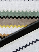 Missoni Curt 165