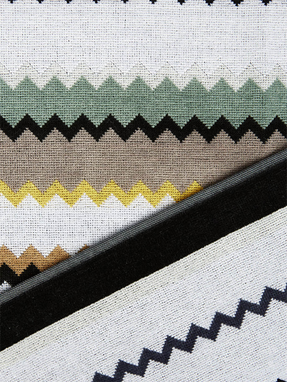Missoni Curt 165