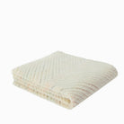 Missoni Home Harmony 100 Bath Towel