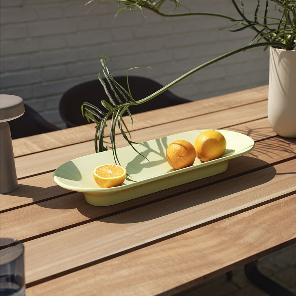 Muuto 70/70 Outdoor Table