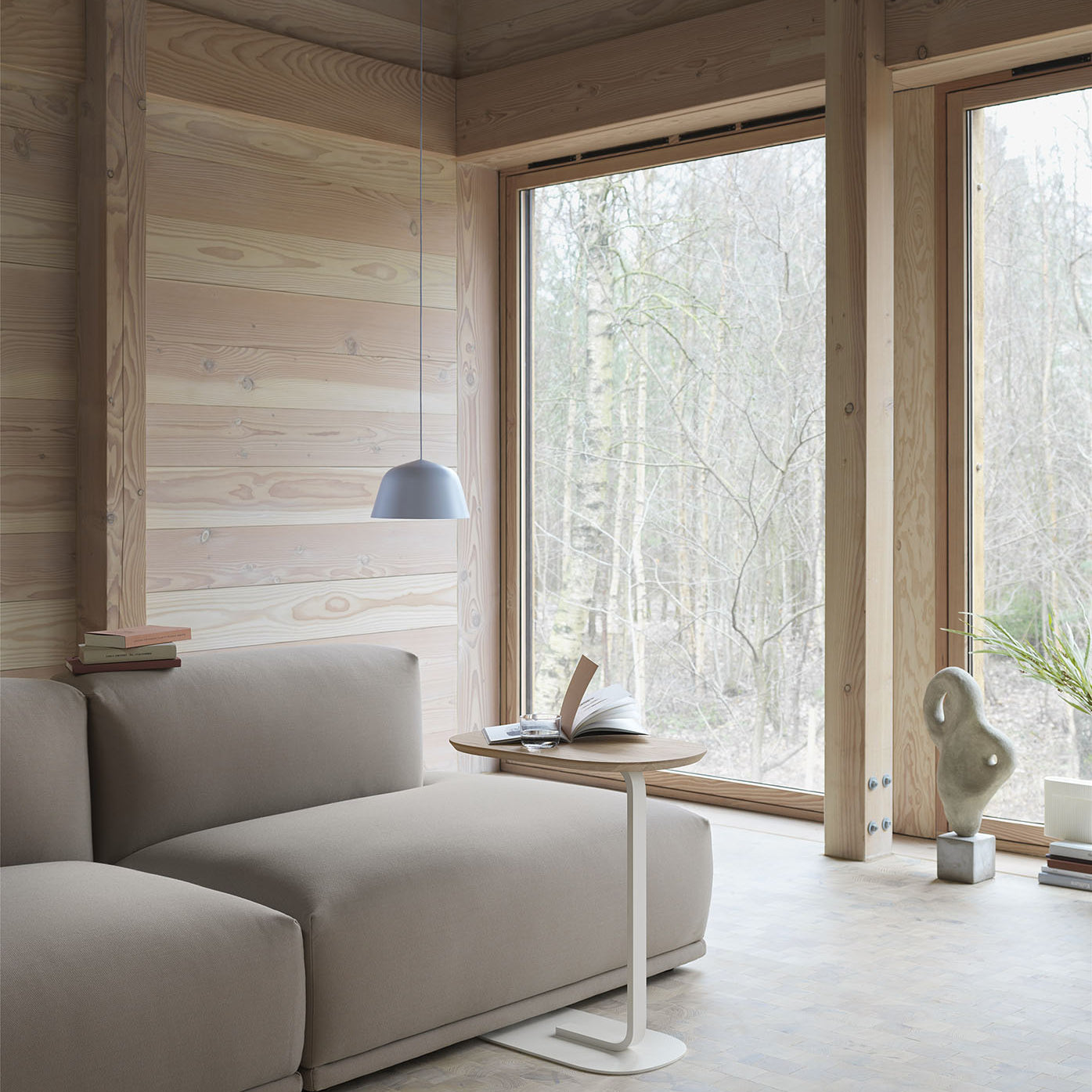 Muuto Ambit