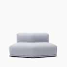 Muuto Connect Sofa 210 Degree Module Acca 731