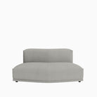 Muuto Connect Sofa 210 Degree Module Remix