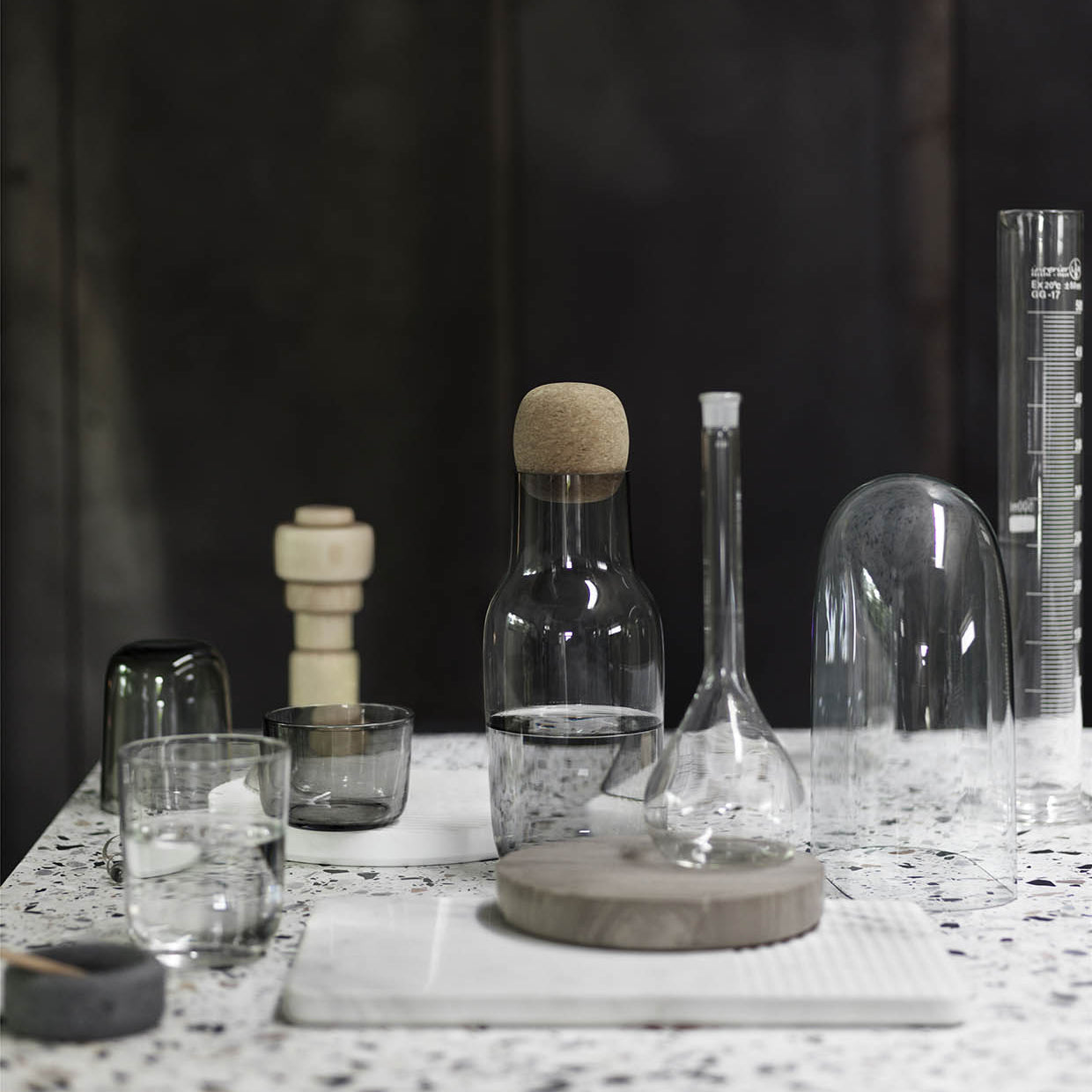 Muuto Corky