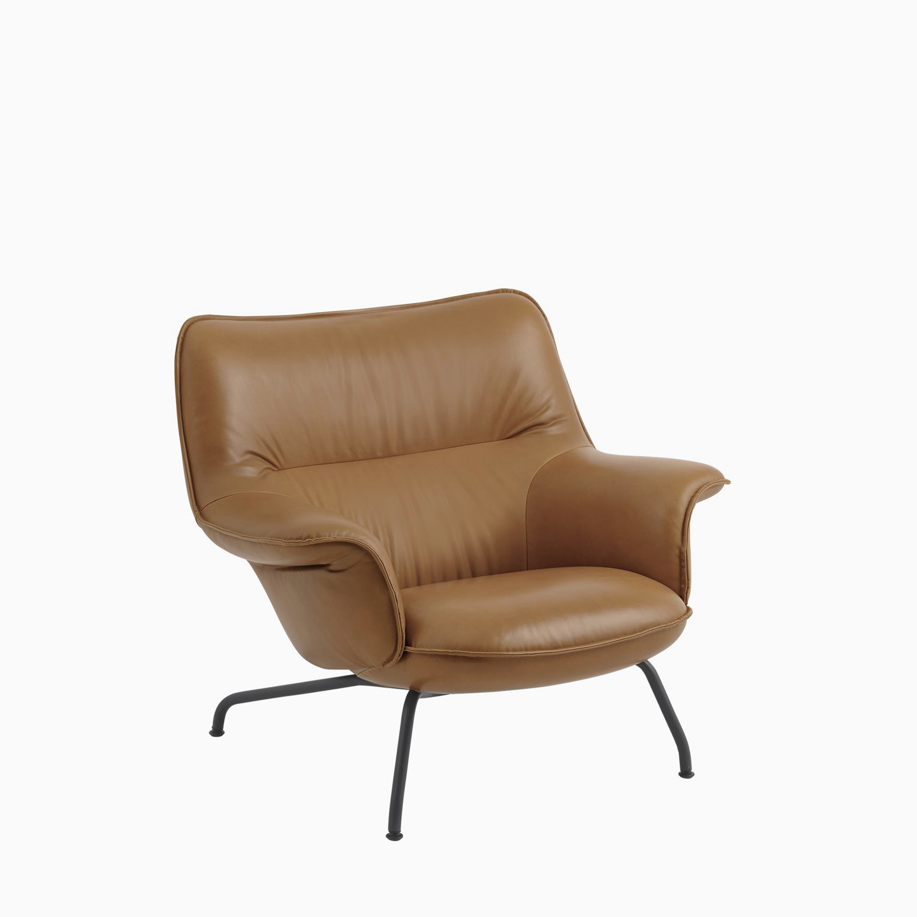 Muuto doze chair hot sale