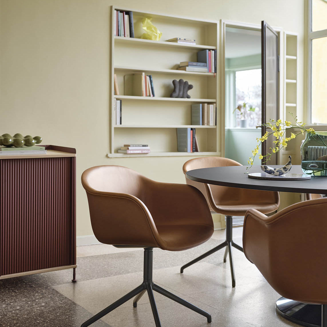 Muuto Enfold Sideboard 148cm