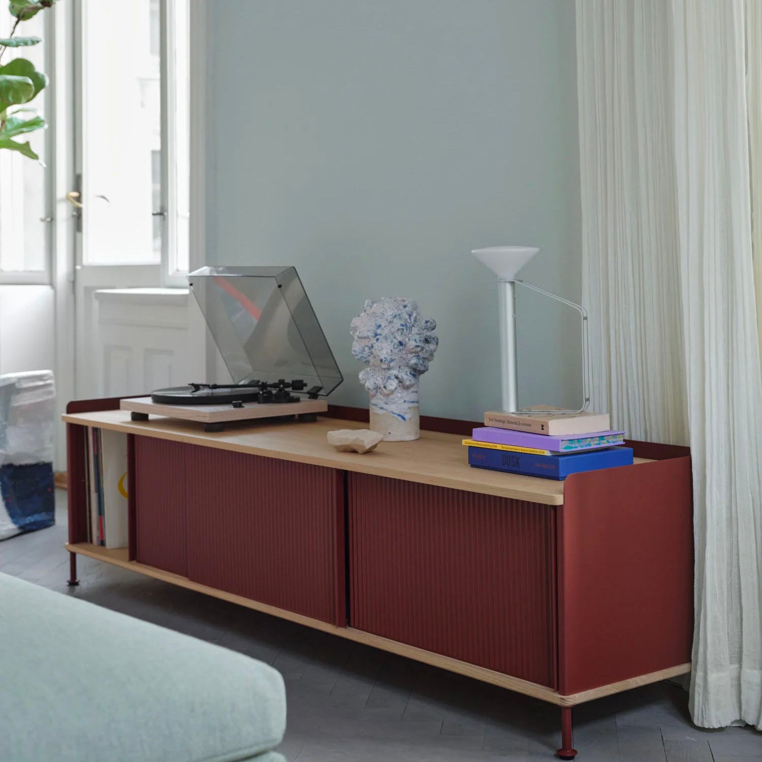 Muuto Enfold 186cm