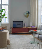 Muuto Enfold 186cm