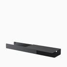 Muuto Folded Shelves Platform