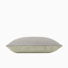 Muuto Mingle Cushion 35x55cm - Light Green