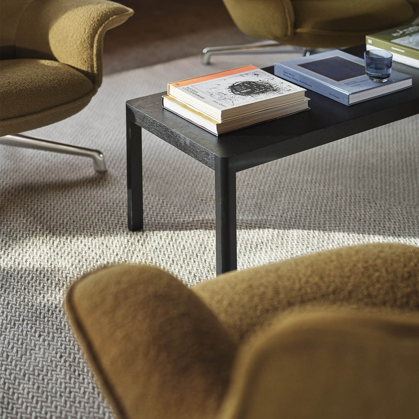 Muuto Ply Rug