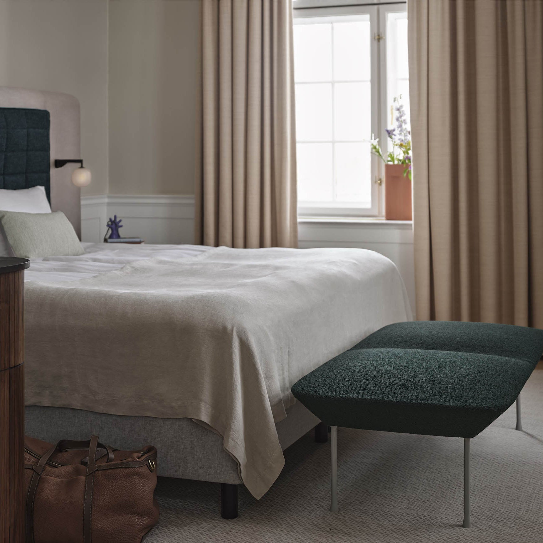 Muuto Ply Rug