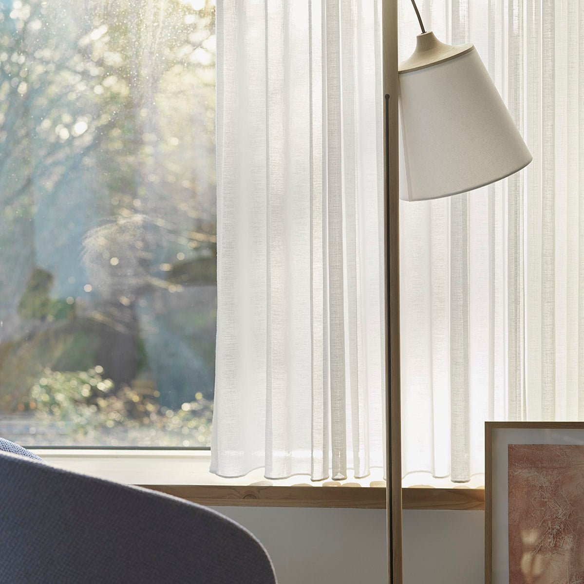 Muuto Pull Floor Lamp